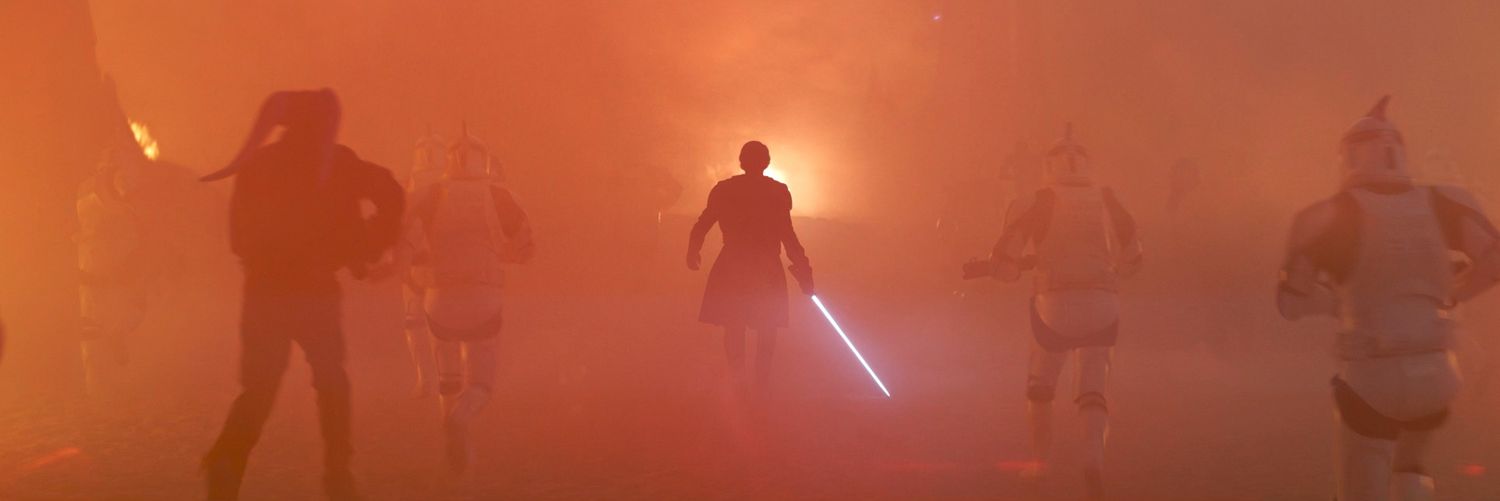 CarlosContreri's profile banner image