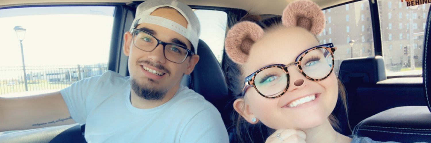 eroca_7's profile banner image