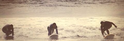 alex_cochi's profile banner image