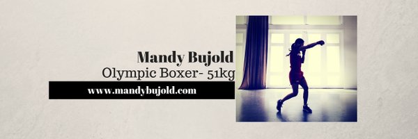 MandyBujold Profile Banner