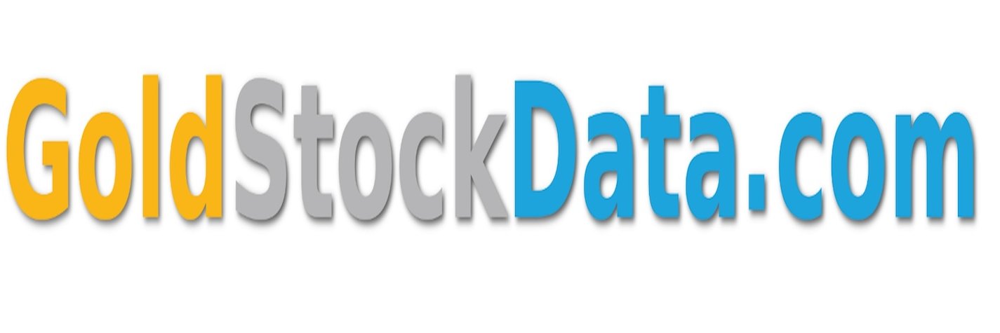 Don Durrett - goldstockdata.com's banner