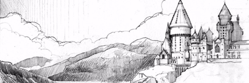NanaBalzan's profile banner image