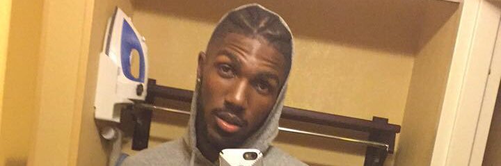 Its_Trae_Hoe's profile banner image