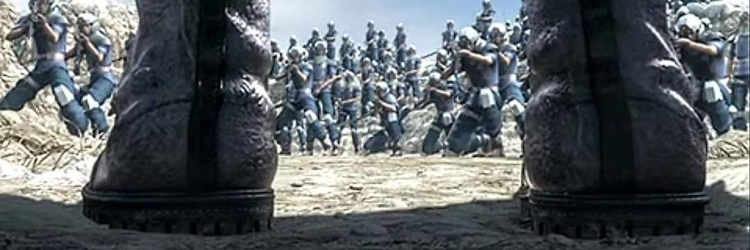 TheTDCamp's profile banner image