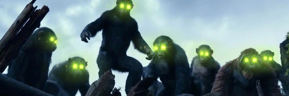 PeepGame89's profile banner image