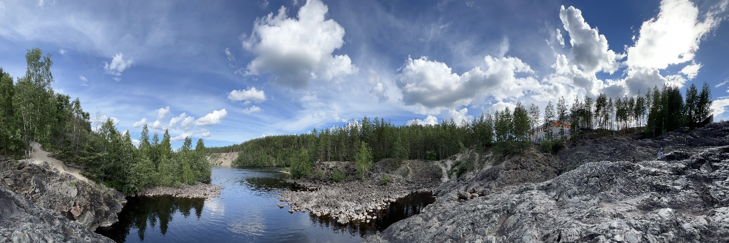 Dmitriy Igonkin banner