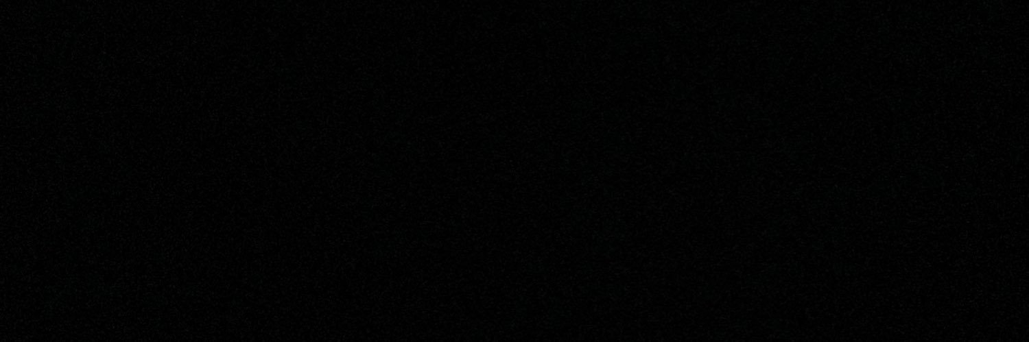 xX45. banner