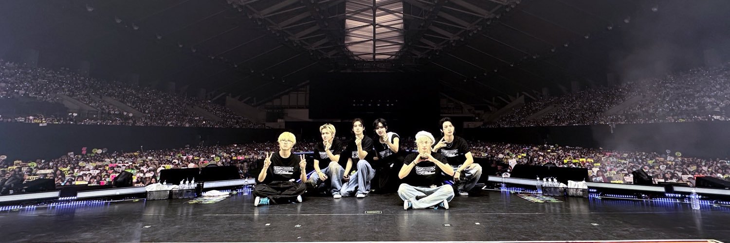 m_y_oo27's profile banner image