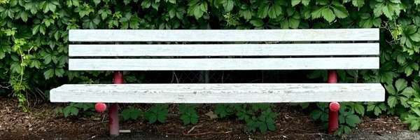 RhettAhlander Profile Banner