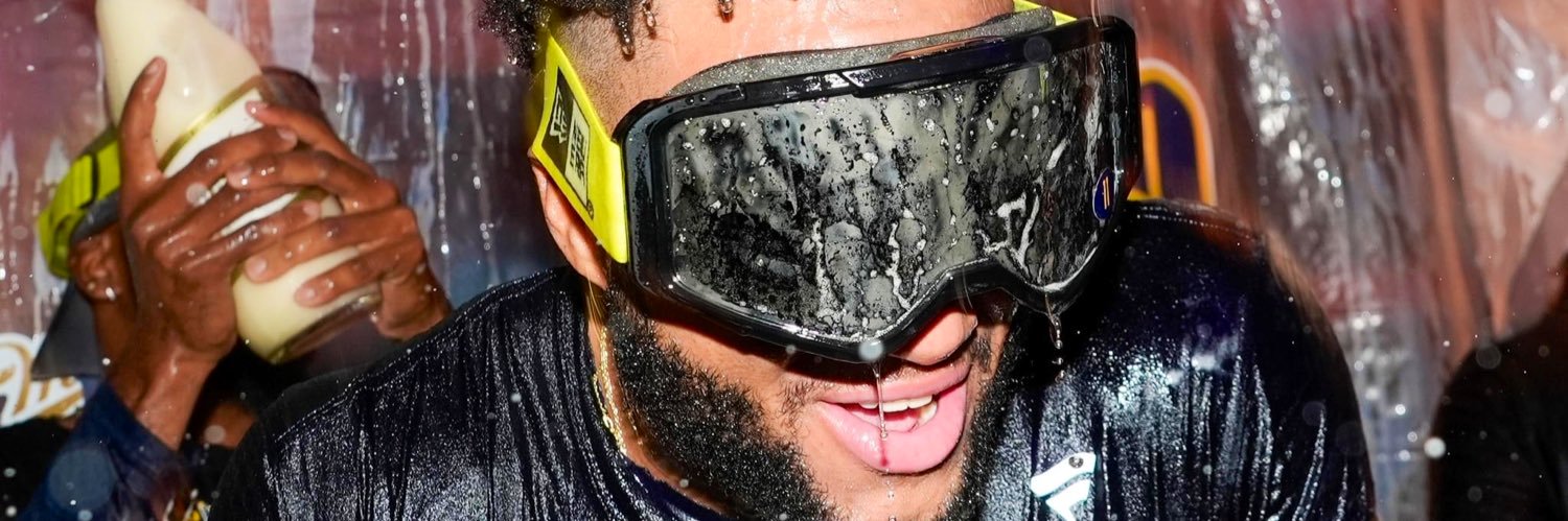 vanhaverenm's profile banner image