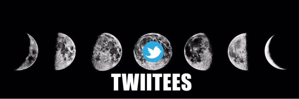 Twittes banner