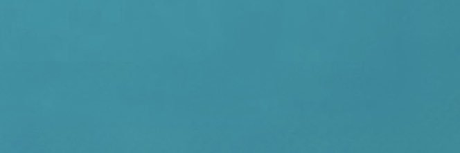Twiitees's profile banner image