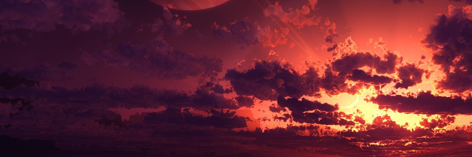 gherrera77's profile banner image