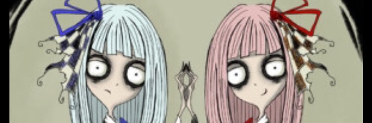 kachon333's profile banner image