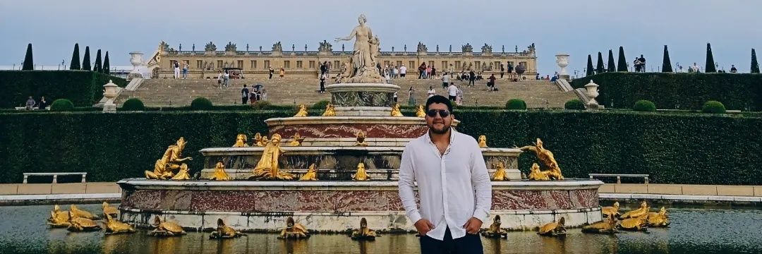 cabrera_sanchez's profile banner image