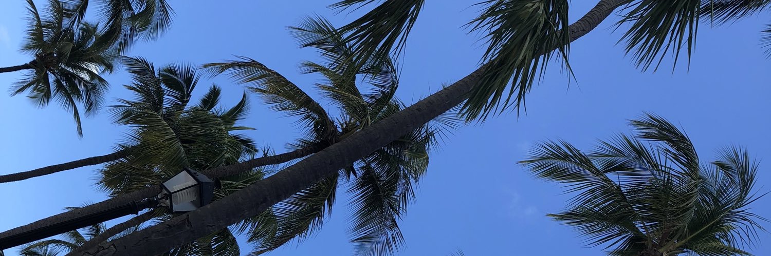 tBrownn2's profile banner image
