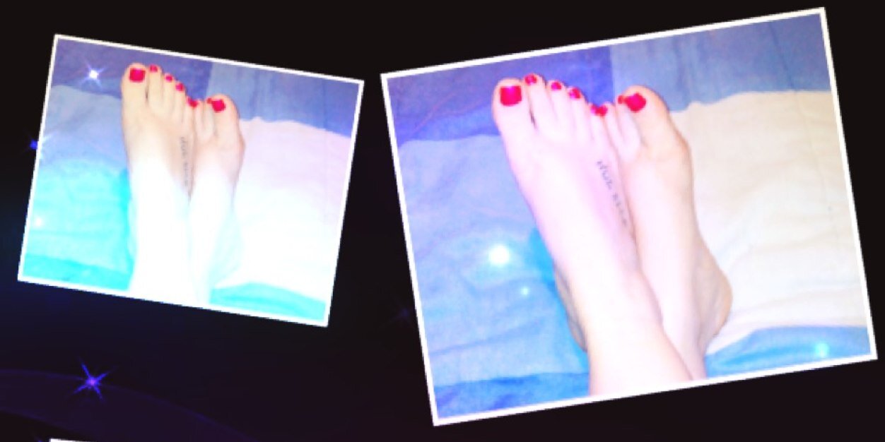 Paulene3's profile banner image