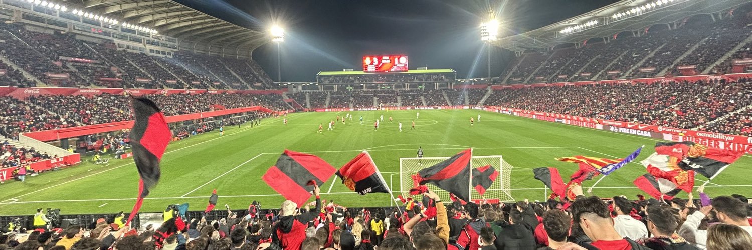 marcferrerg's profile banner image