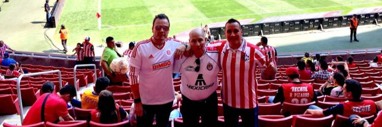 memonavarro's profile banner image