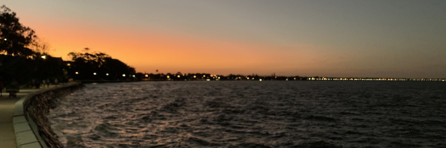 MorganCranch's profile banner image