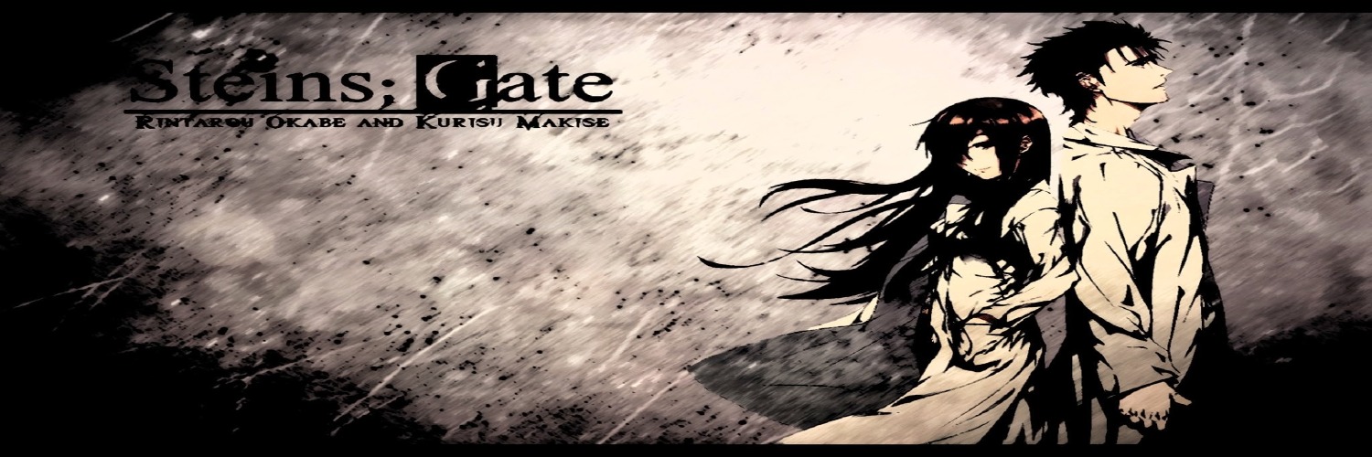 Vitorrolim11's profile banner image