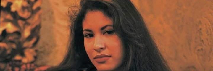Steph_Gamarra's profile banner image