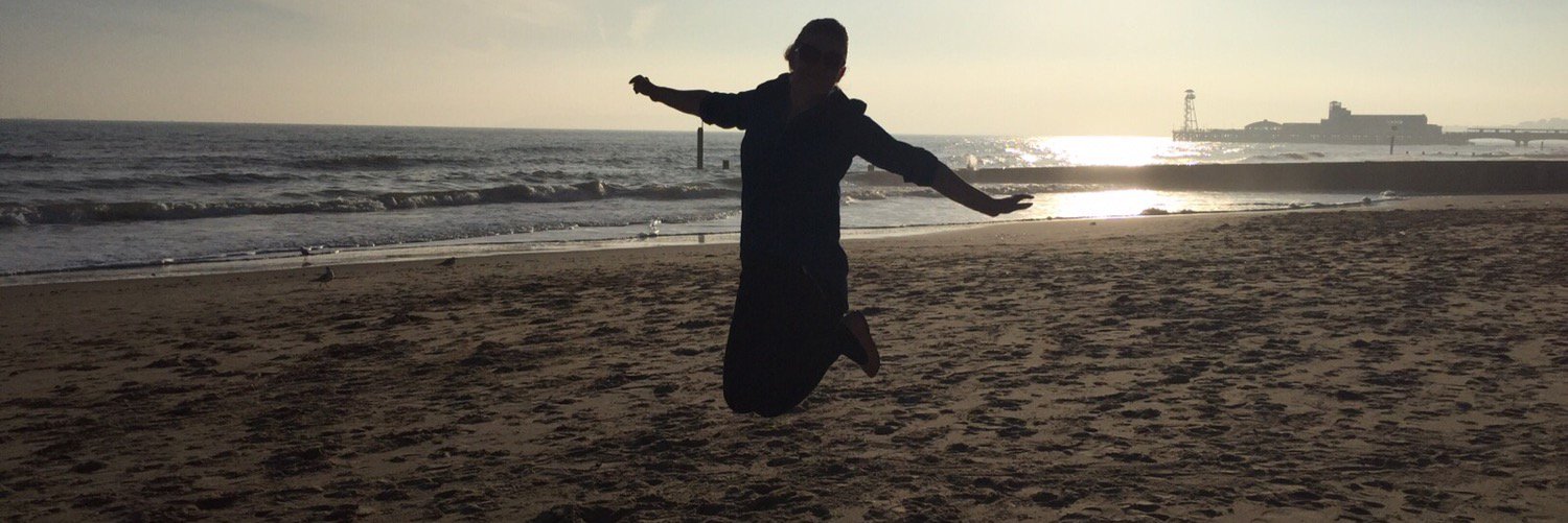 margiod's profile banner image