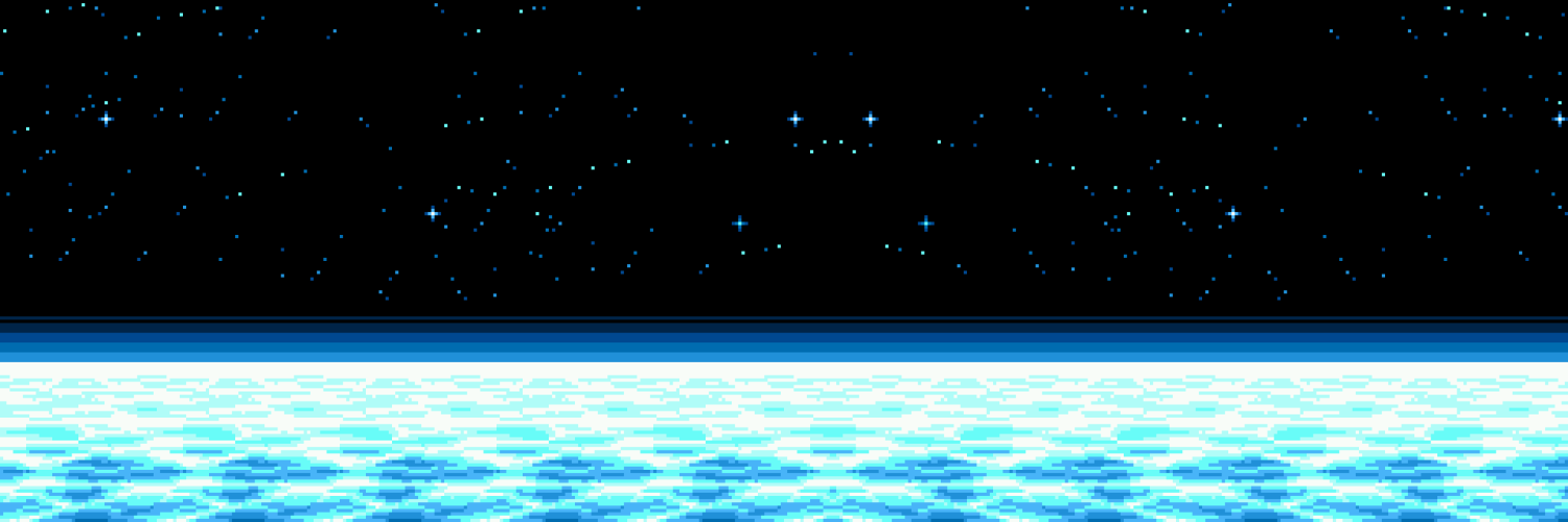 tjb_dev's profile banner image