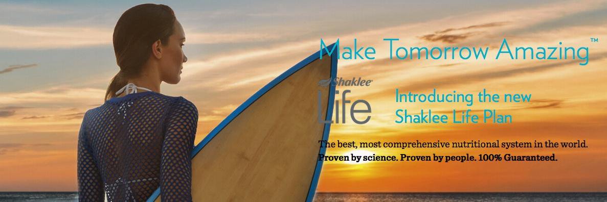 PommeWellness's profile banner image