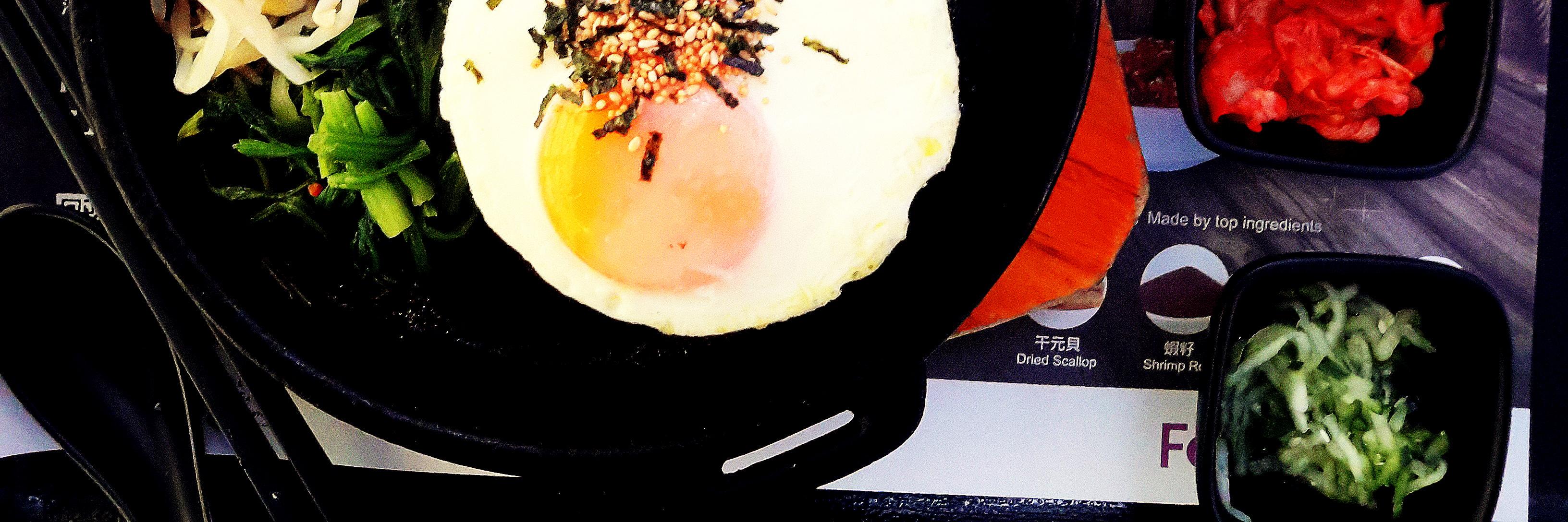 Deb___Ng's profile banner image