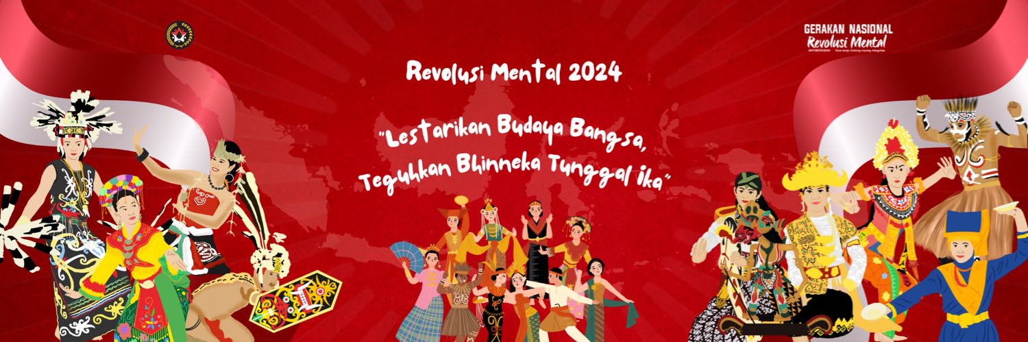 revmen_id's profile banner image