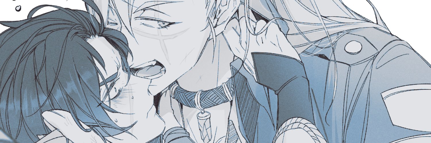 리안/ʀɪᴀɴ's banner