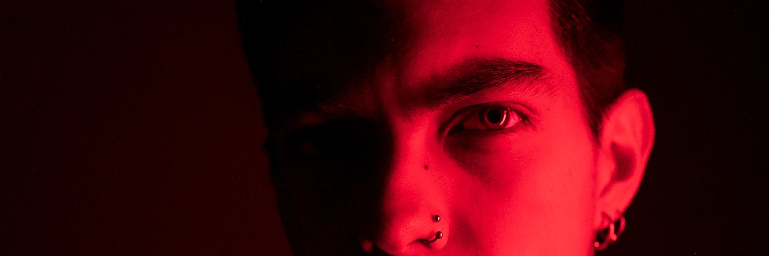 __Sunpix__'s profile banner image