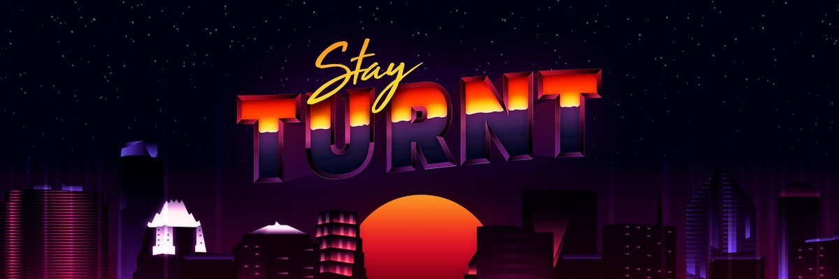 SpectrumGayMess's profile banner image