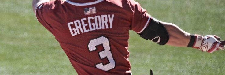 LarryG1230's profile banner image