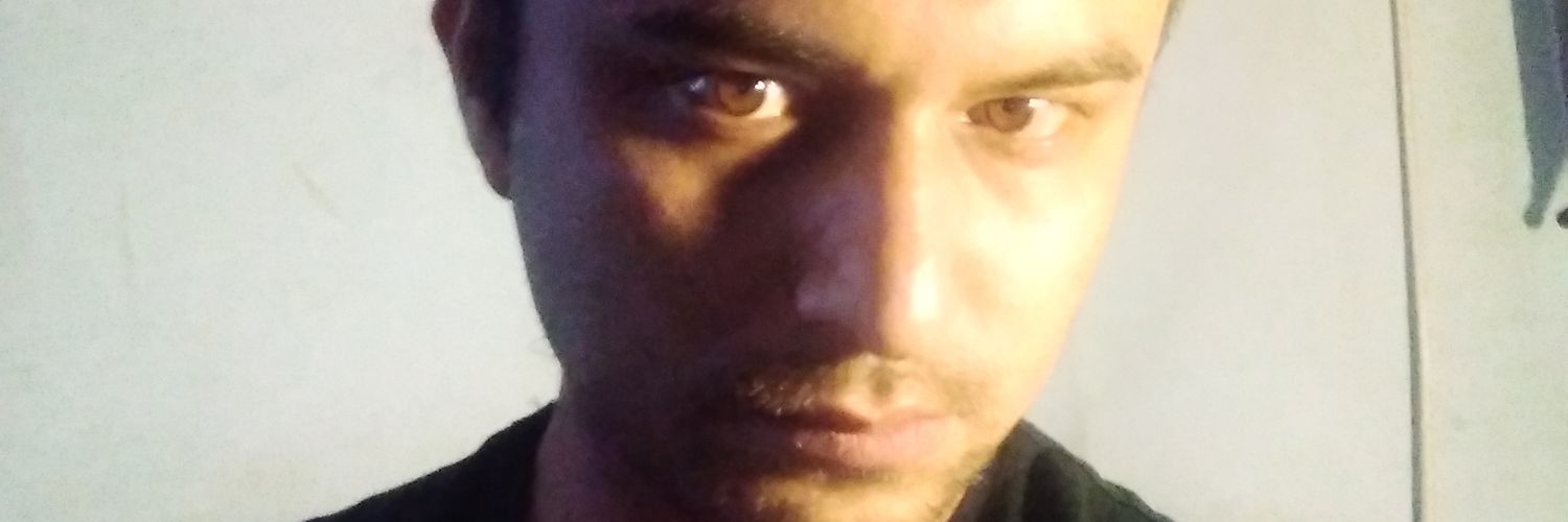 seb_estrada's profile banner image