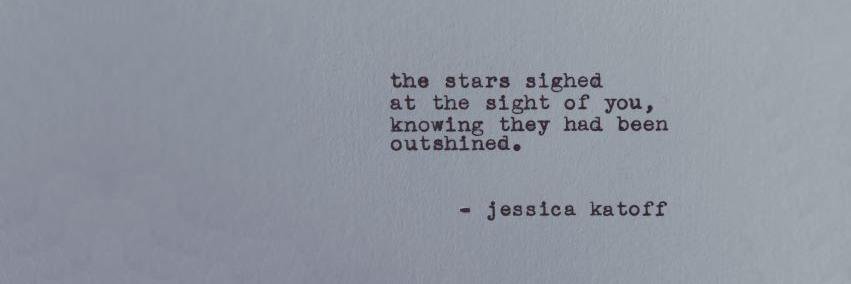 Jessica Katoff banner