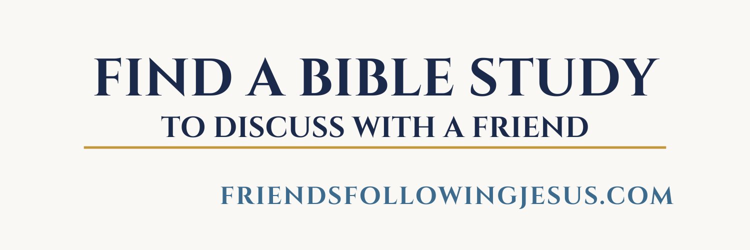 Carson Weitnauer banner