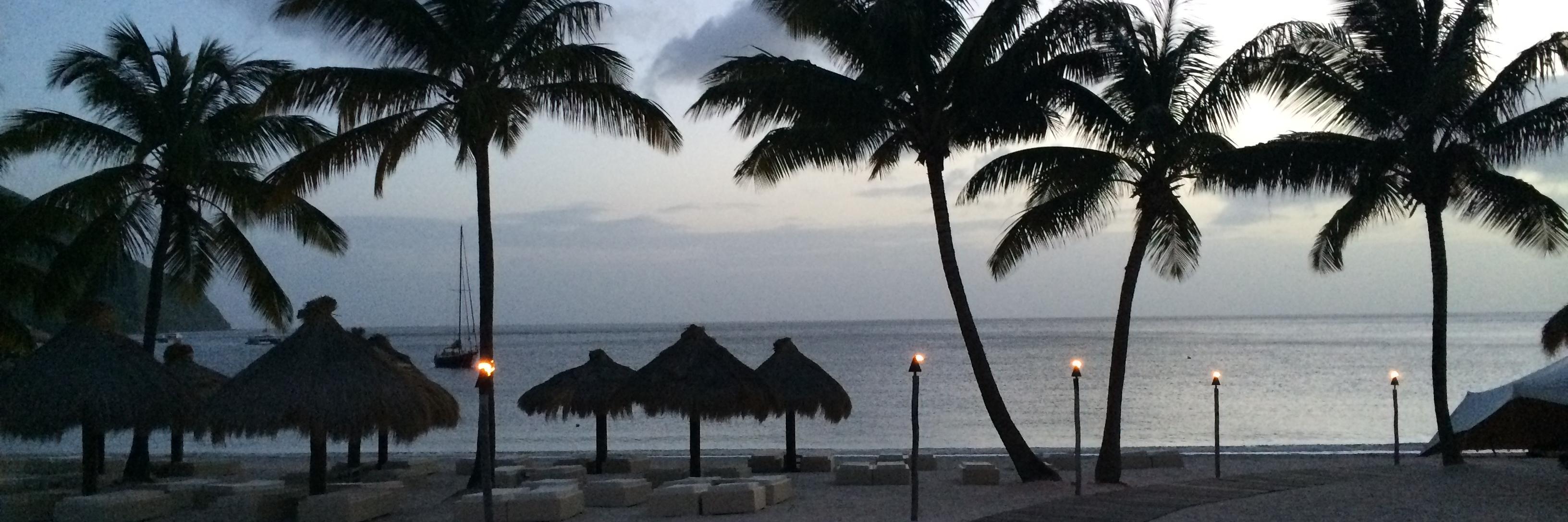 Mrs_Herwig's profile banner image