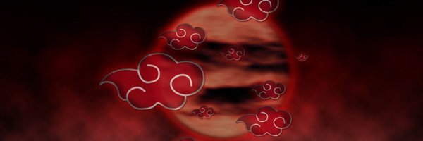 NC_DRIP Profile Banner