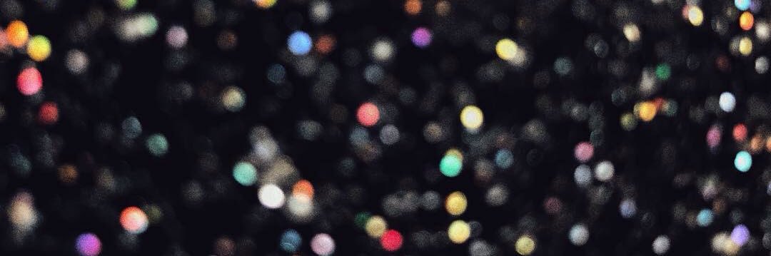 Camillefffff's profile banner image