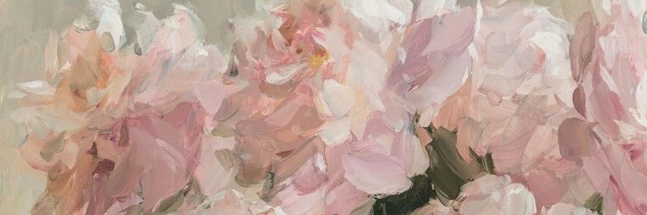 carolineprivott's profile banner image