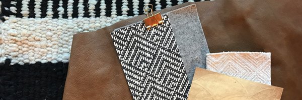 NateBerkus Profile Banner