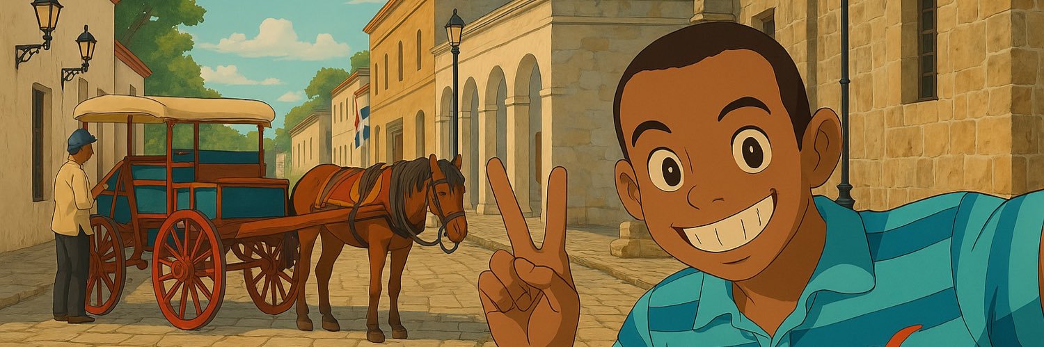 OmarV07's profile banner image