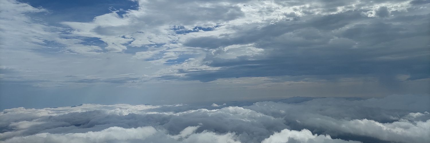 _tiku_'s profile banner image