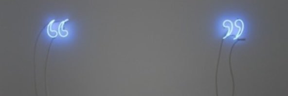 GMaganda's profile banner image