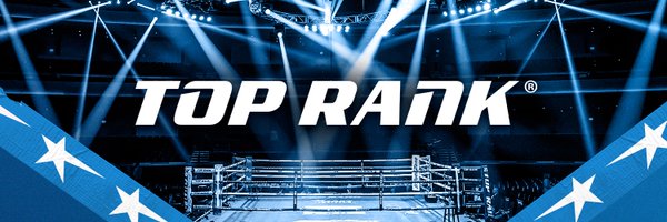 trboxing Profile Banner