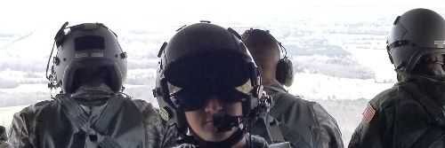 Dillnanners's profile banner image