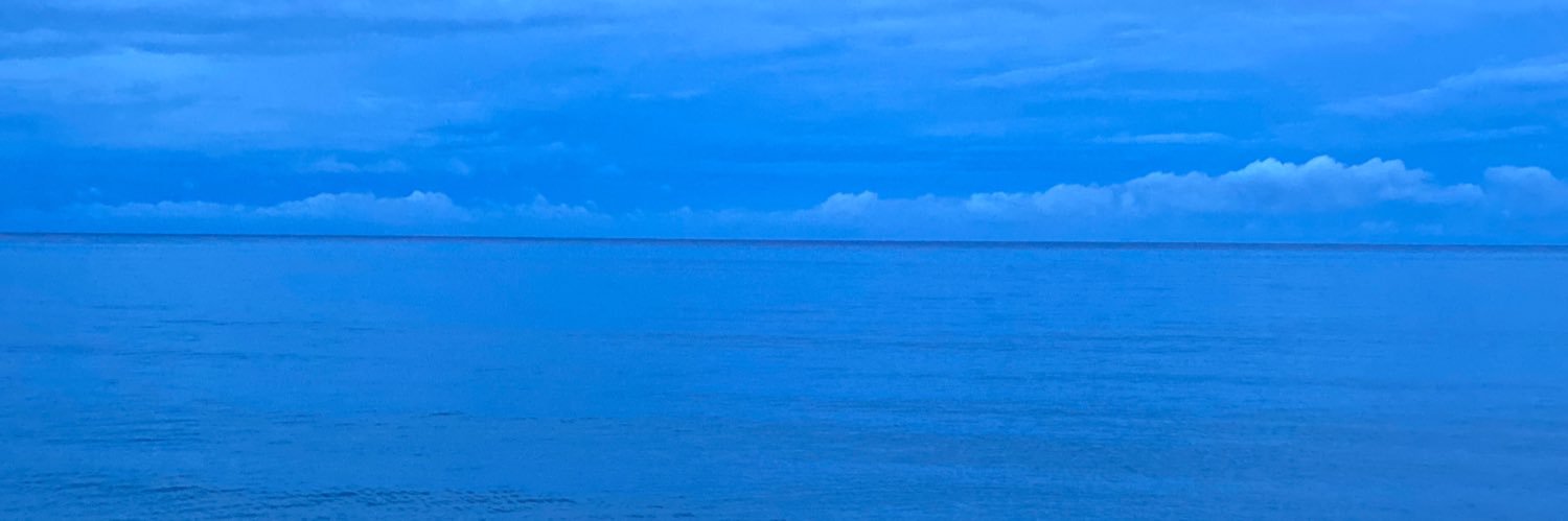 XavierMachell's profile banner image