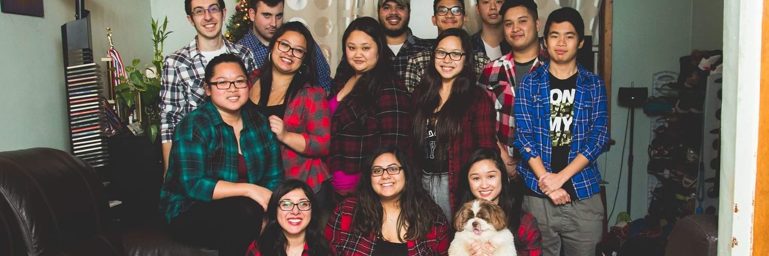arielleyeye's profile banner image